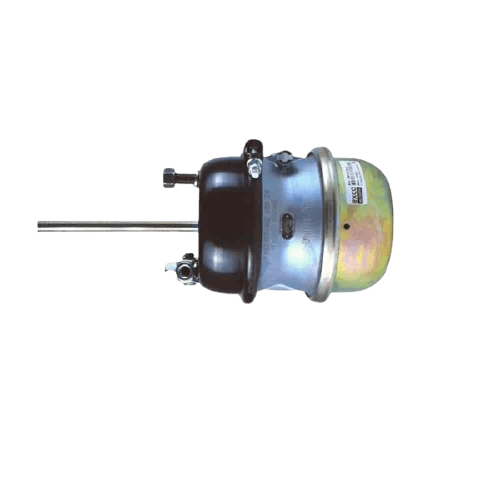 Picture for category BRAKE CHAMBERS