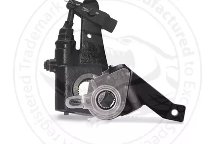 Picture for category SLACK ADJUSTERS