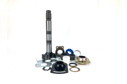 Picture for category CAMSHAFT & REPAIR KITS