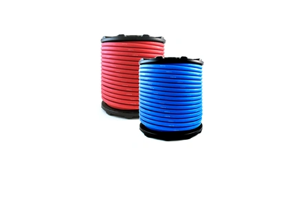 Picture for category BRAKE HOSE & TUBING