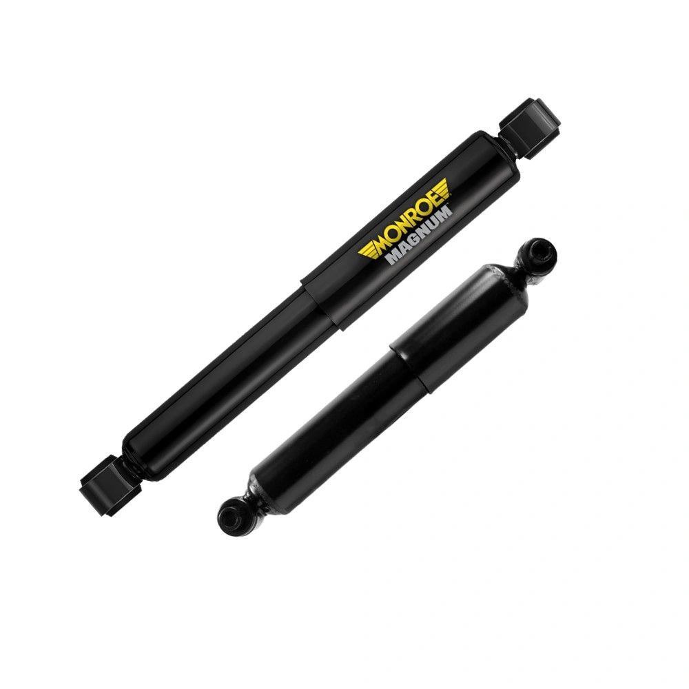 Picture for category SHOCK ABSORBERS