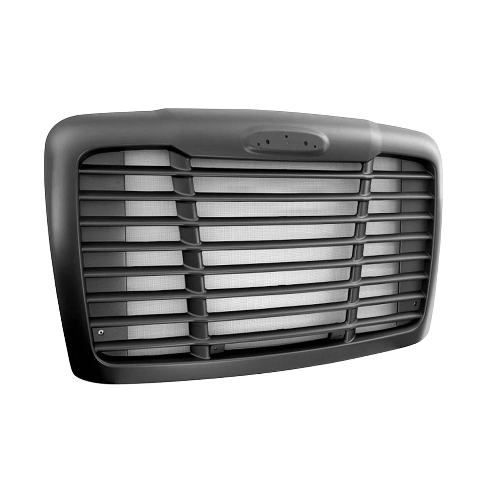 Picture for category GRILLES