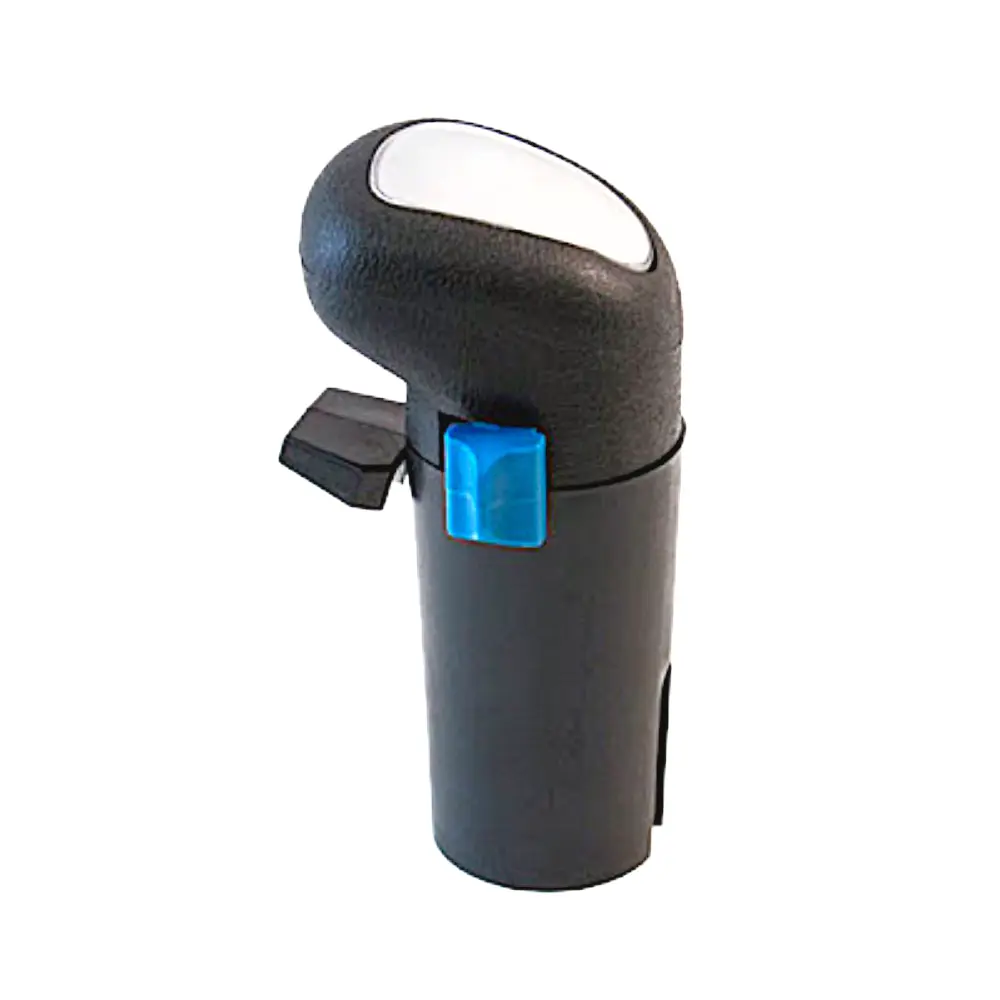 TRANSMISSION VALVE