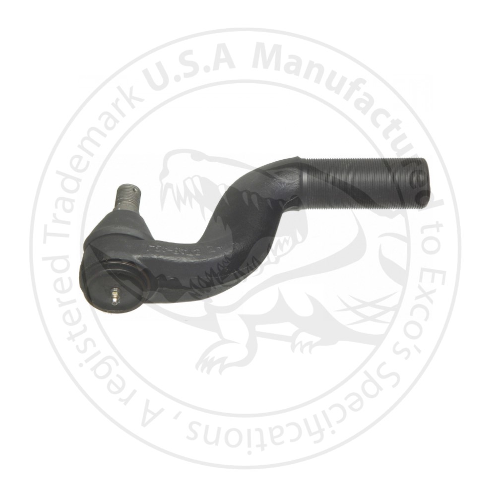 Picture of TIE ROD END