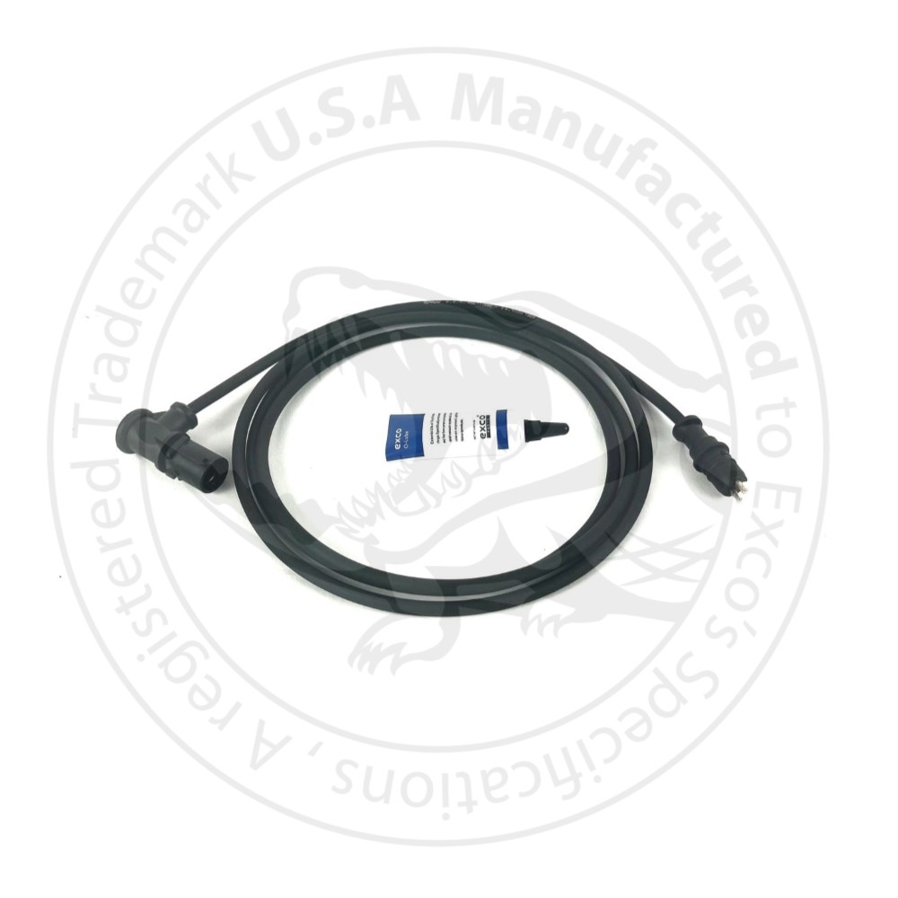 Picture of ABS SENSOR KIT