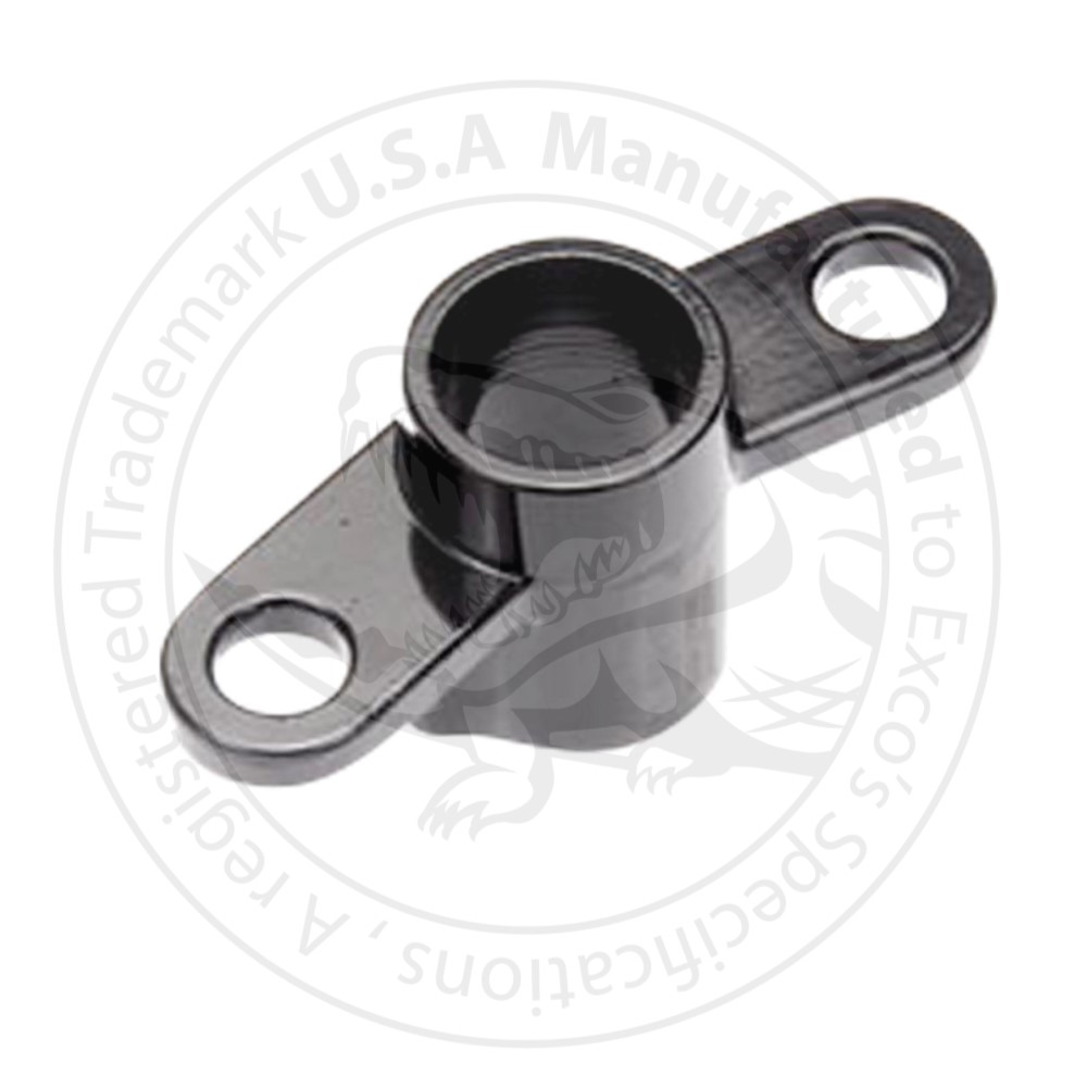 Picture of ABS SENSOR BRACKET ASSEMBLY