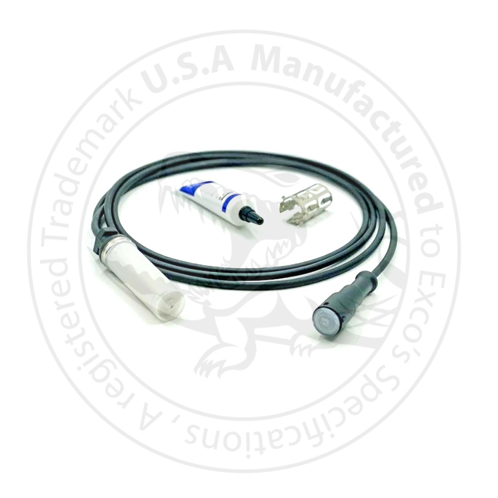 Picture of ABS SENSOR KIT