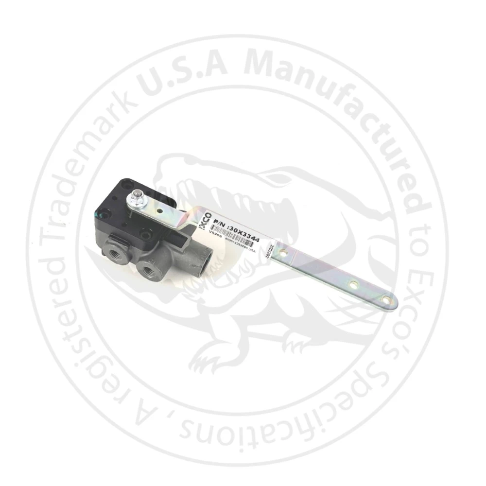 Picture of HEIGHT CONTROL VALVE