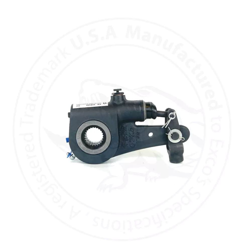 Picture of AUTOMATIC SLACK ADJUSTER