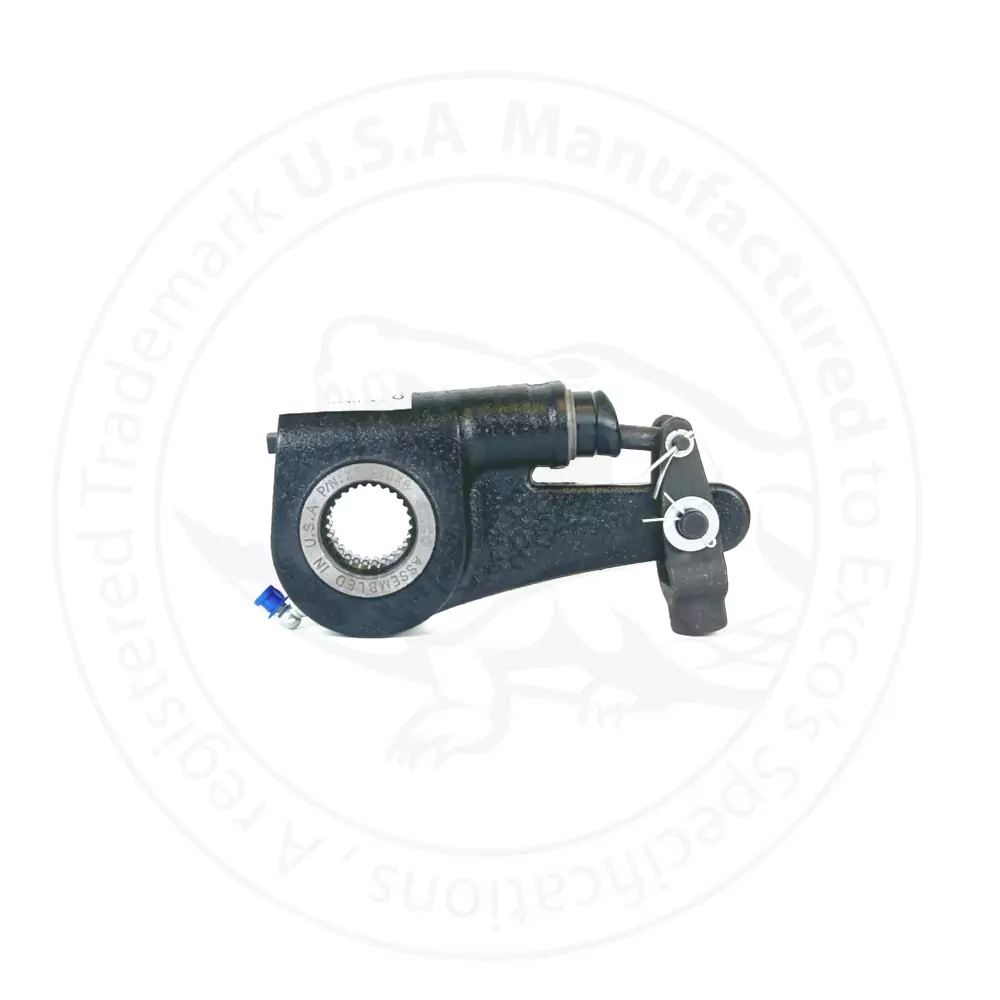 Picture of AUTOMATIC SLACK ADJUSTER