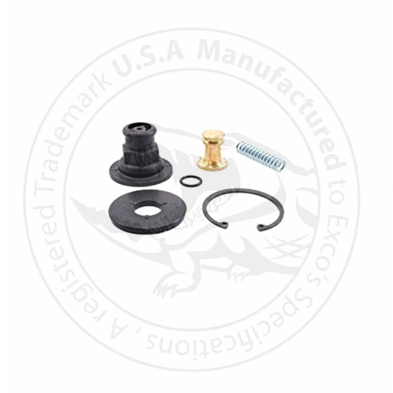 Picture of AD-SP PURGE VALVE KIT