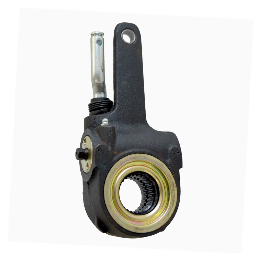 Picture of AUTOMATIC SLACK ADJUSTER